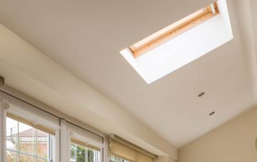 Strensall conservatory roof insulation companies