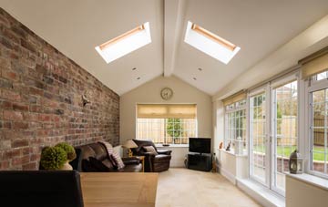 conservatory roof insulation Strensall, North Yorkshire