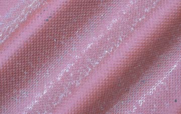 Strensall fibreglass roofing costs