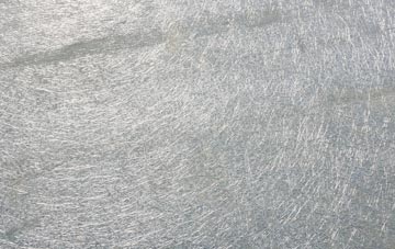 Strensall laminate fibreglass or shingles?