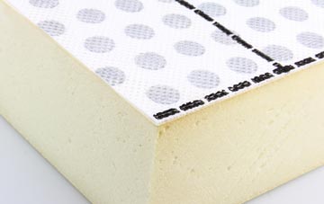 meeting Strensall building codes