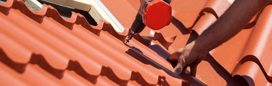 save on Strensall roof installation costs