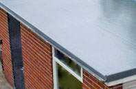 free Strensall flat roofing insulation quotes