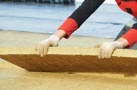 find rated Strensall roof insulation companies