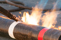 Strensall flat roofing replacement