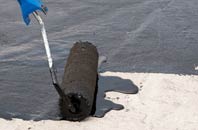 find rated Strensall roof sealing companies