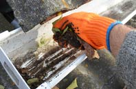 rated Strensall gutter cleaning companies