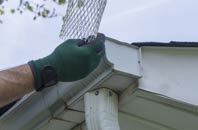 rated Strensall guttering repair companies