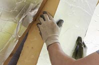 rated Strensall roof insulation companies